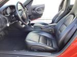 Porsche 911 Turbo 2003 года